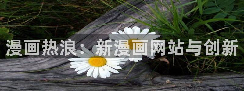 歪歪漫画韩漫app