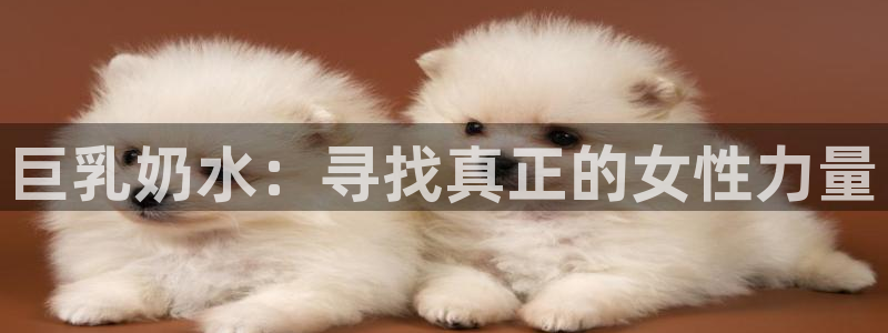 韩漫免费播放