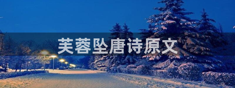 韩漫画免费观看视频