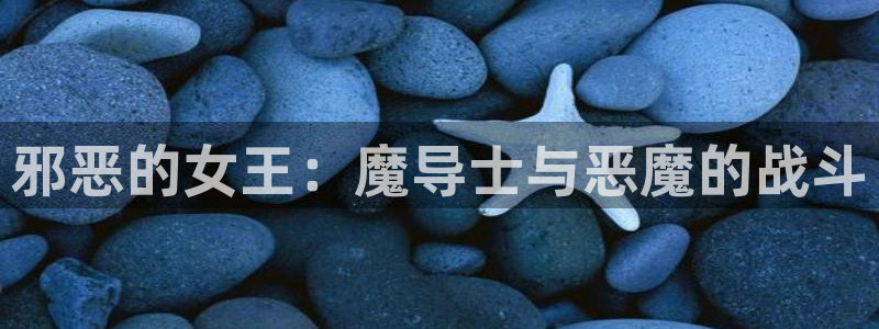韩漫免费观看下拉式漫画网址