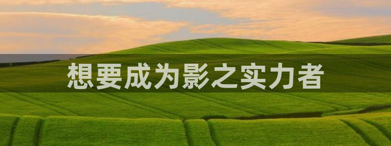 韩漫tl漫画