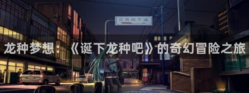韩漫双男网站