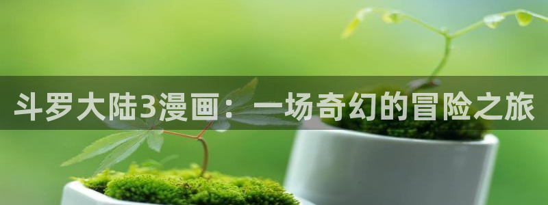 韩国漫画在线阅读入口韩漫网